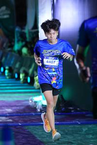 BIB: 4407
                            <button type="button" onclick="openModal(26222422)" class="btn btn-primary btn-sm float-right btn-popup" data-toggle="modal" data-target=".modal-high-quality">
                        <i class="fas fa-shopping-cart"></i> Add to Cart
                    </button>
                                            <button type="button" onclick="isThisMe(26222422, true)" class="btn btn-success btn-sm float-right btn-popup btn-isme hidden" data-toggle="tooltip" data-placement="bottom" title="นี่คือรูปของคุณใช่ไหม คลิกที่นี่เพื่อเอาเข้าอัลบั้ม">
                        <i class="fas fa-plus"></i> Add to album
                    </button>
                    <button type="button" onclick="isThisMe(26222422, false)" class="btn btn-warning btn-sm float-right btn-popup btn-isnotme hidden">
                        <i class="fas fa-ban"></i> Remove from album
                    </button>